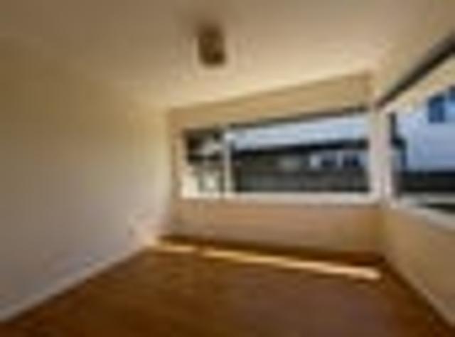 Sunnyhills, 4 bedrooms, $850 pw