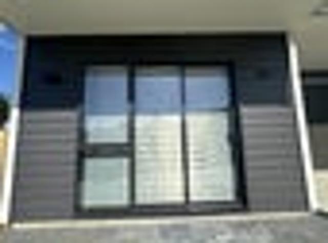 Sunnyhills, 4 bedrooms, $850 pw