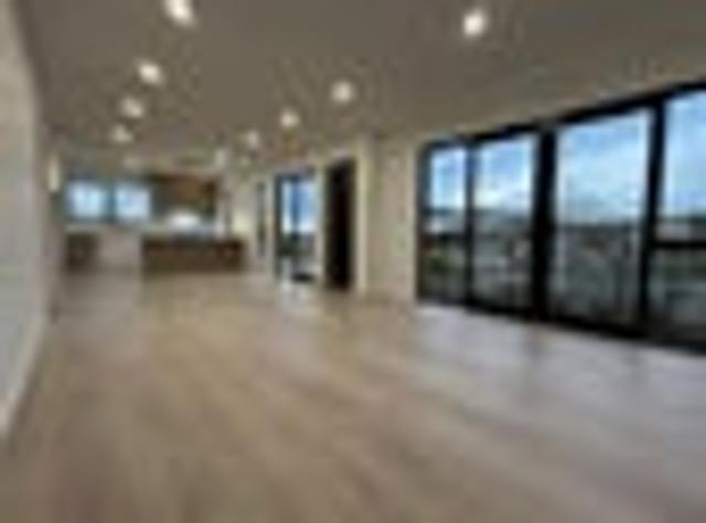 Sunnyhills, 4 bedrooms, $880 pw