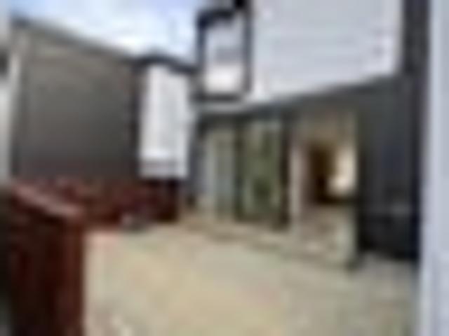 Sunnyhills, 4 bedrooms, $920 pw