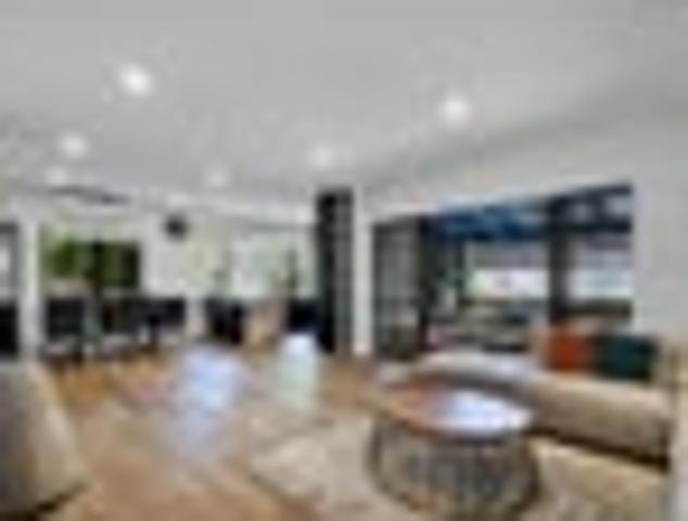 Sunnyhills, 4 bedrooms, $980 pw