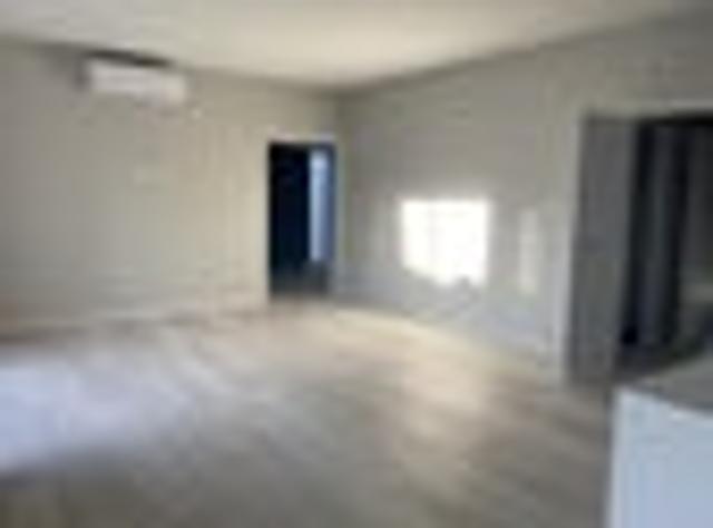 Sunnyhills, 5 bedrooms, $950 pw