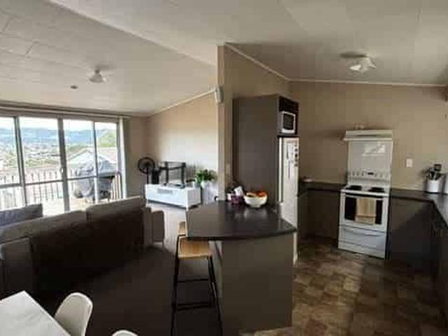 Price Reduction $630 3 Bedroom Home in Sunnyvale