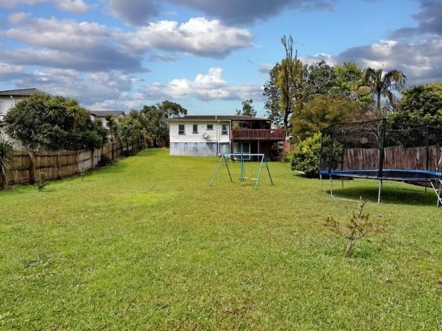 sunnyvale, 3 bedrooms