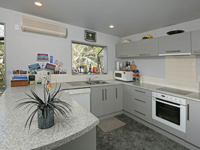sunnyvale, 3 bedrooms
