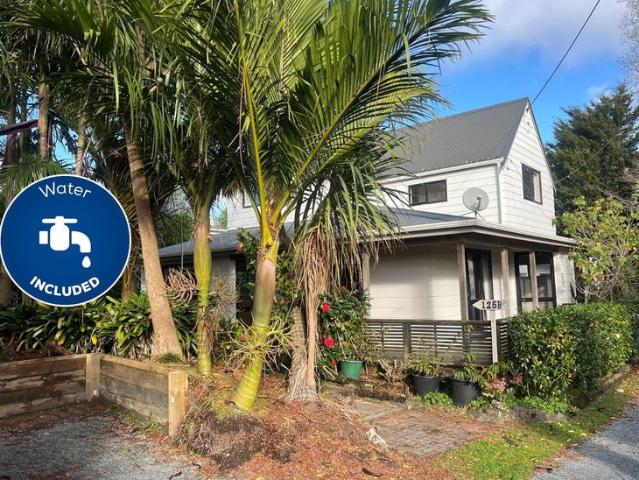 sunnyvale, 3 bedrooms