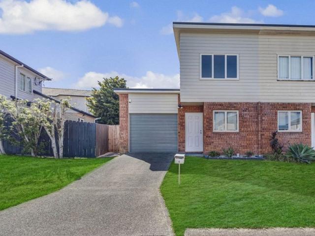 sunnyvale, 3 bedrooms