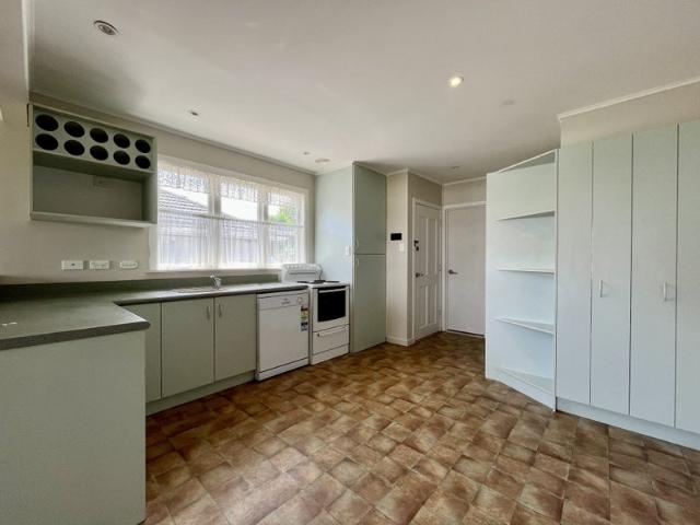 sunnyvale, 3 bedrooms