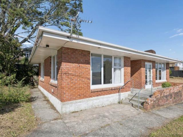 sunnyvale, 3 bedrooms