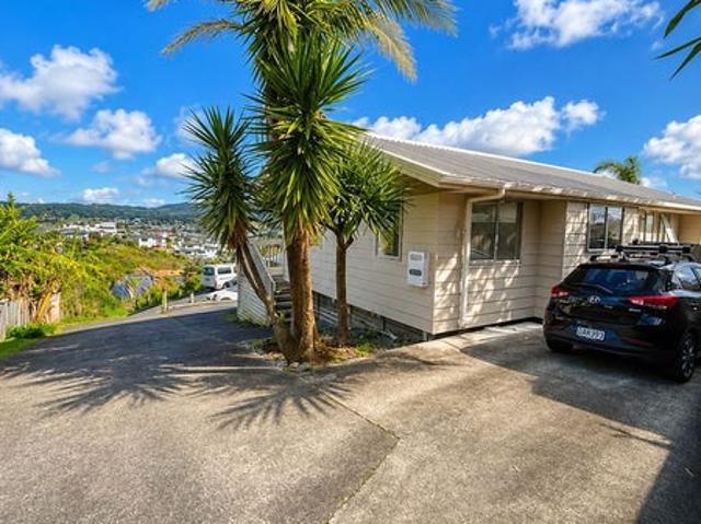 sunnyvale, 3 bedrooms