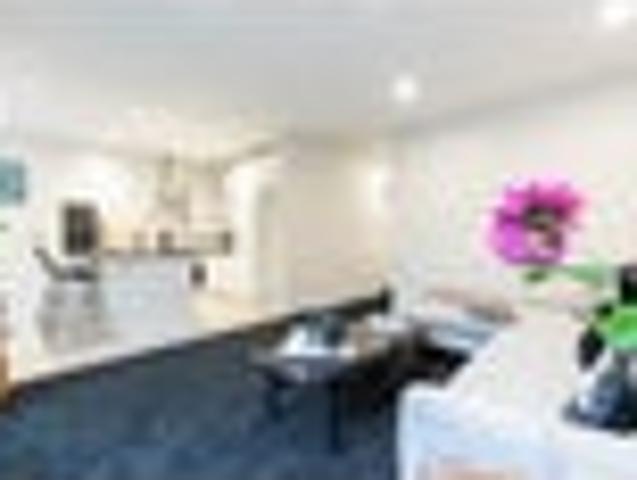 Sunnyvale, 3 bedrooms, $600 pw
