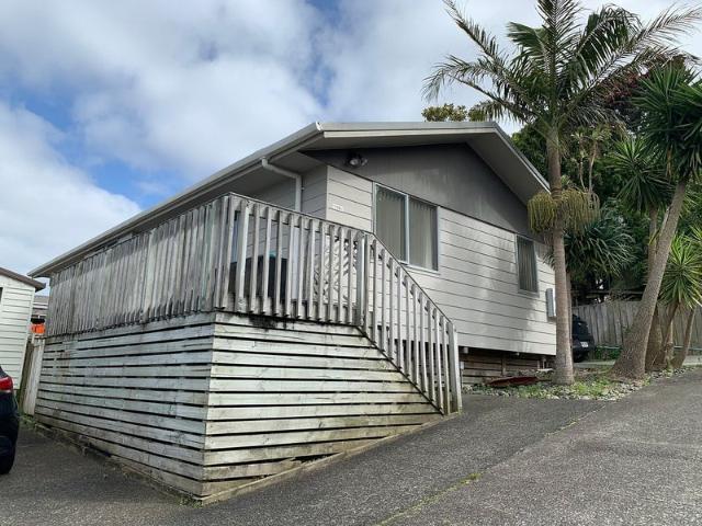 sunnyvale, 3 bedrooms
