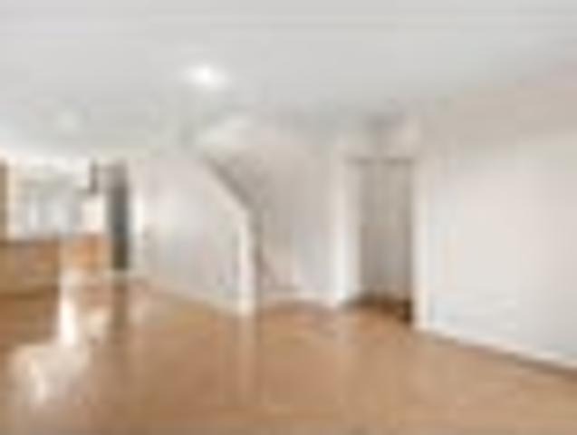 Sunnyvale, 3 bedrooms, $615 pw