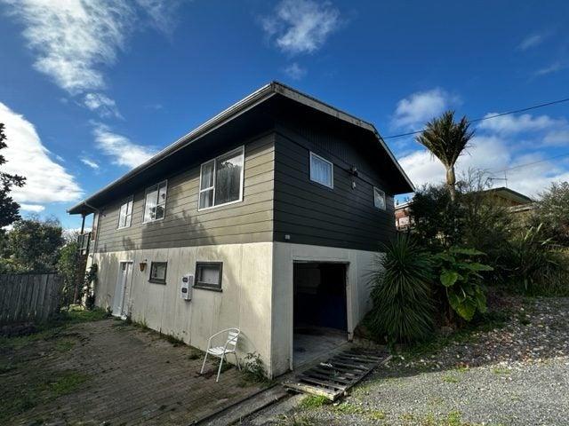 sunnyvale, 3 bedrooms