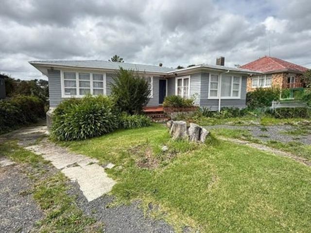 sunnyvale, 3 bedrooms