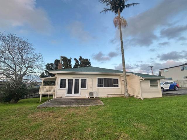 sunnyvale, 3 bedrooms
