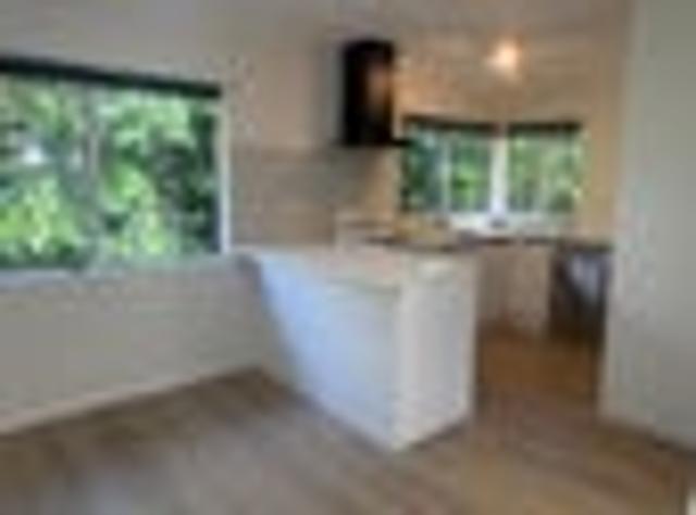 Sunnyvale, 3 bedrooms, $650 pw