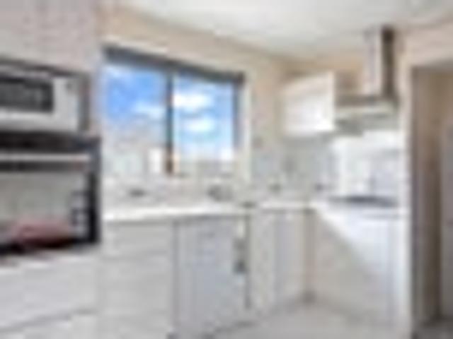Sunnyvale, 3 bedrooms, $655 pw