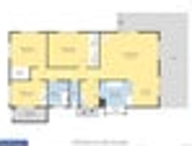 Sunnyvale, 3 bedrooms, $640 pw