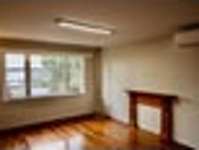 Sunnyvale, 3 bedrooms, $640 pw