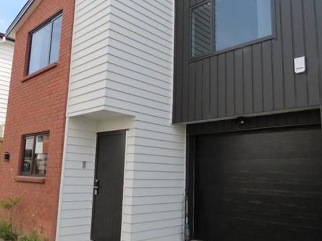 sunnyvale, 3 bedrooms