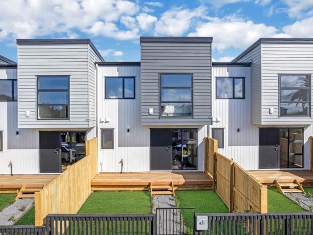 sunnyvale, 3 bedrooms