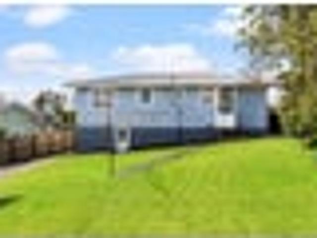 Sunnyvale, 3 bedrooms, $730 pw