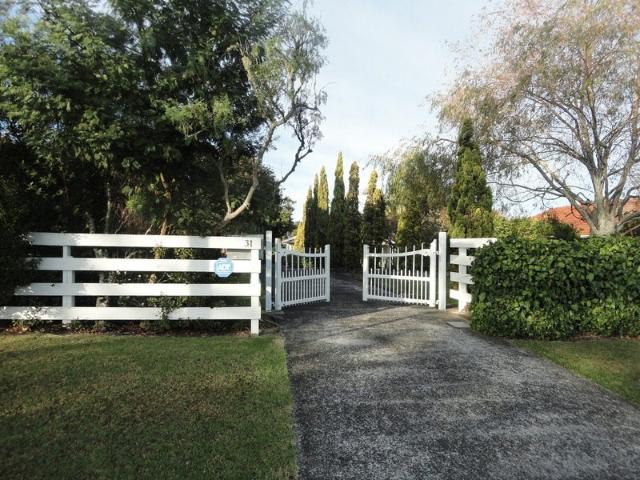 sunnyvale, 3 bedrooms