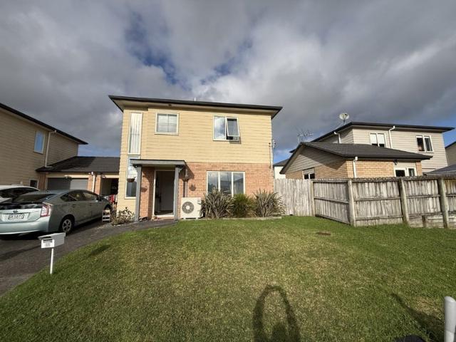 sunnyvale, 3 bedrooms
