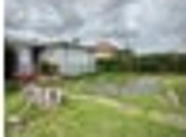 Sunnyvale, 3 bedrooms, $720 pw