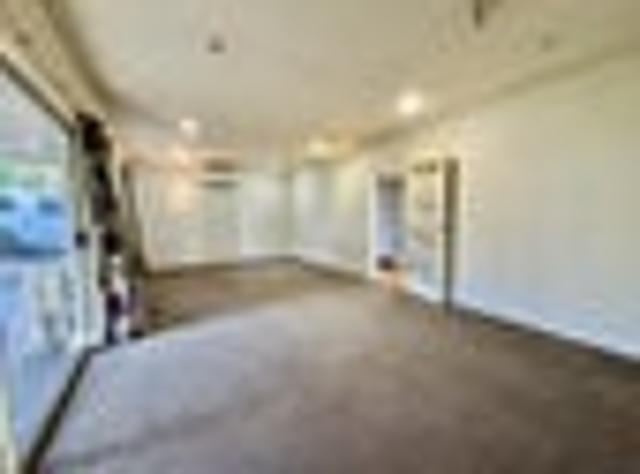 Sunnyvale, 3 bedrooms, $770 pw