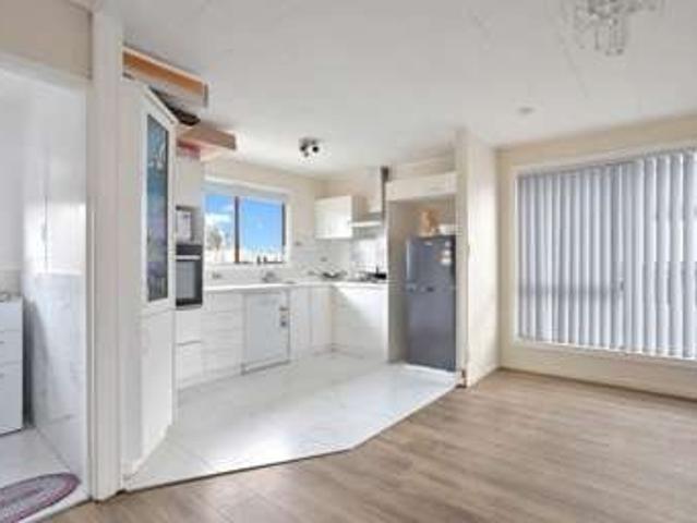 sunnyvale, 3 bedrooms