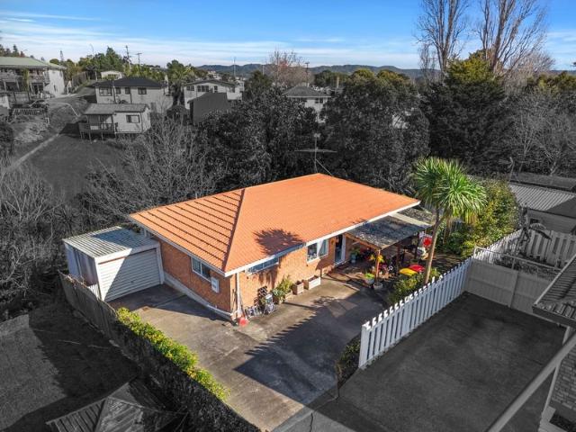 sunnyvale, 3 bedrooms