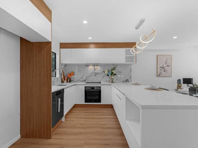 sunnyvale, 3 bedrooms