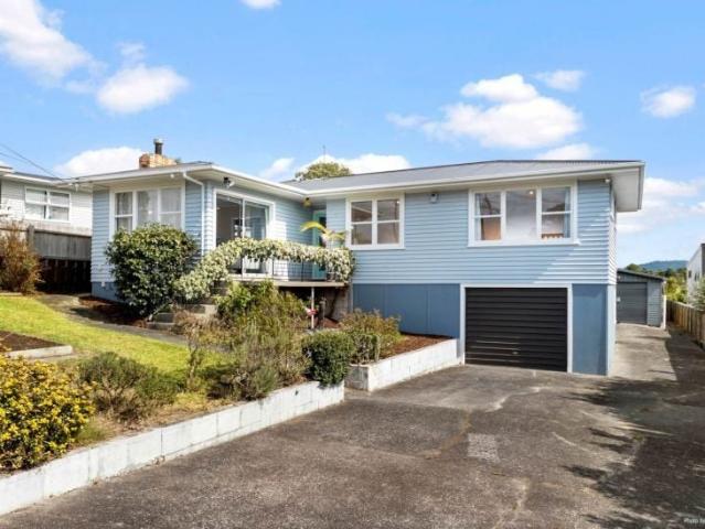 sunnyvale, 3 bedrooms