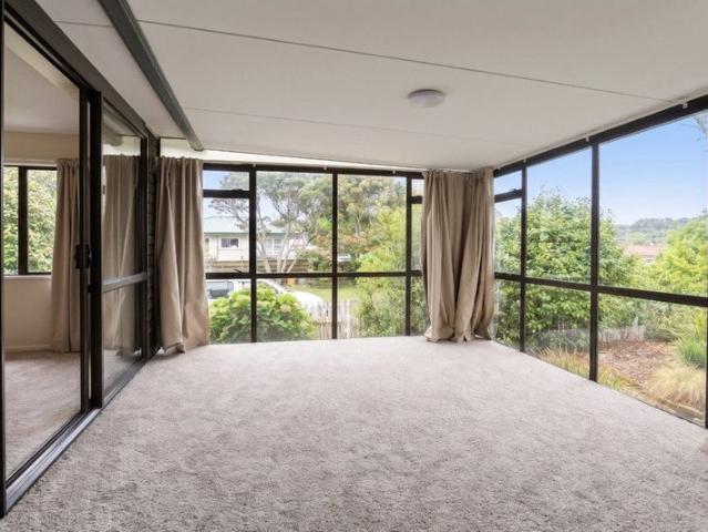 sunnyvale, 3 bedrooms