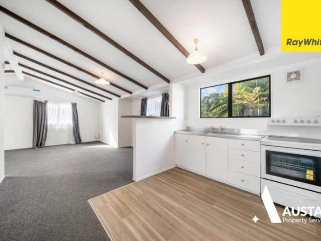 sunnyvale, 3 bedrooms