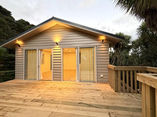 sunnyvale, 2 bedrooms