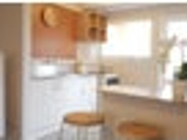 Sunnyvale, 2 bedrooms, $495 pw