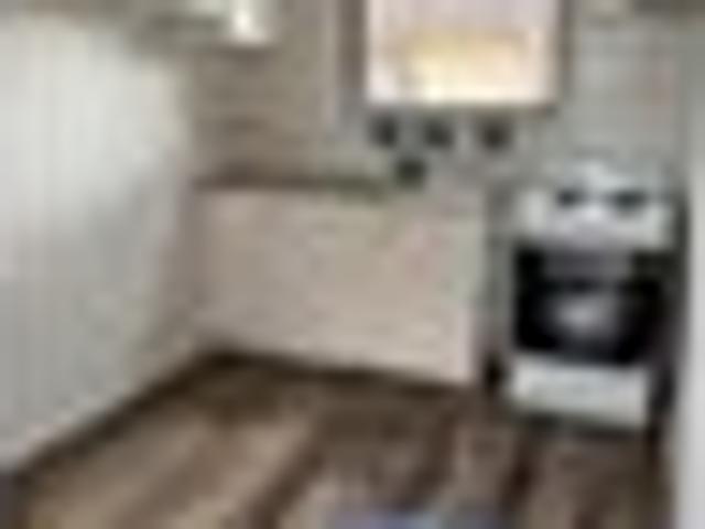 Sunnyvale, 2 bedrooms, $500 pw