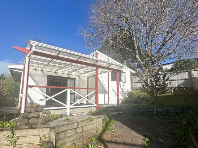 sunnyvale, 2 bedrooms