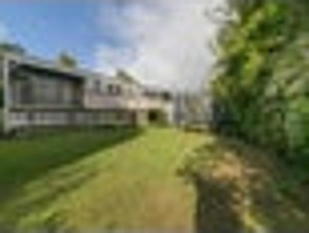 Sunnyvale, 2 bedrooms, $550 pw