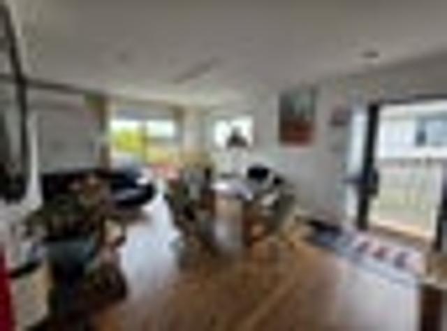 Sunnyvale, 2 bedrooms, $600 pw