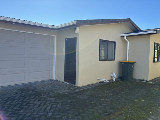 sunnyvale, 2 bedrooms