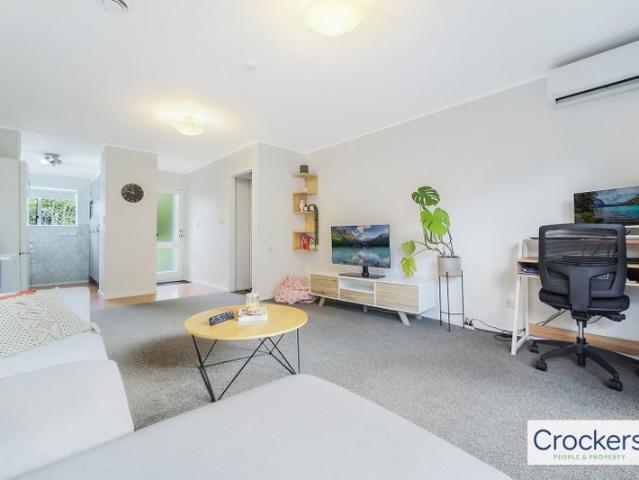 sunnyvale, 2 bedrooms