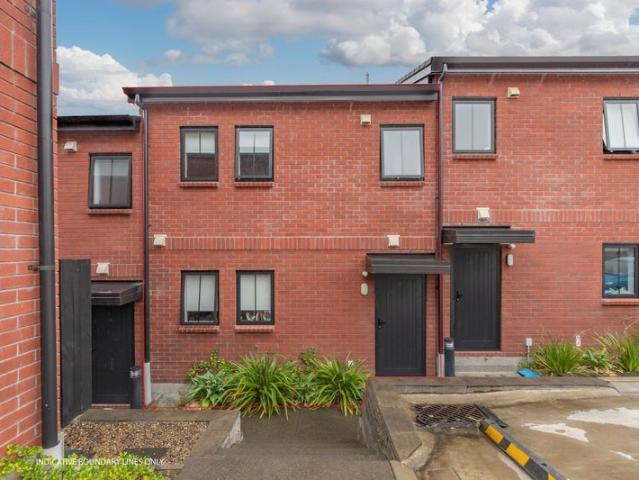sunnyvale, 2 bedrooms