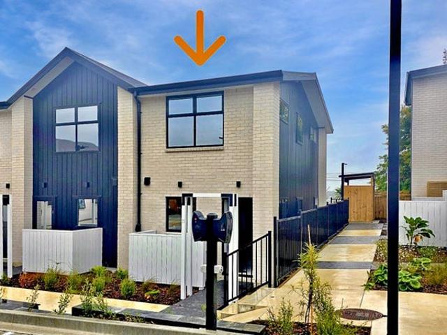 sunnyvale, 2 bedrooms