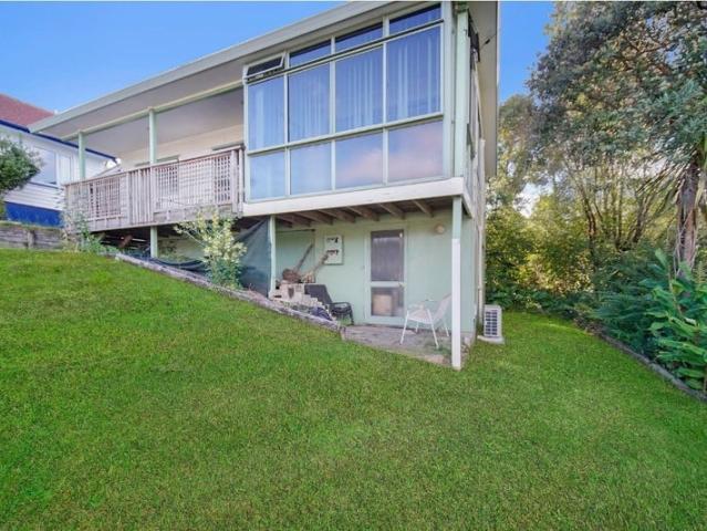 sunnyvale, 2 bedrooms