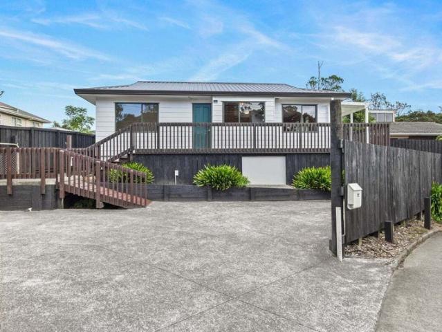sunnyvale, 2 bedrooms