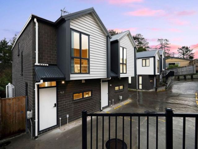 sunnyvale, 2 bedrooms
